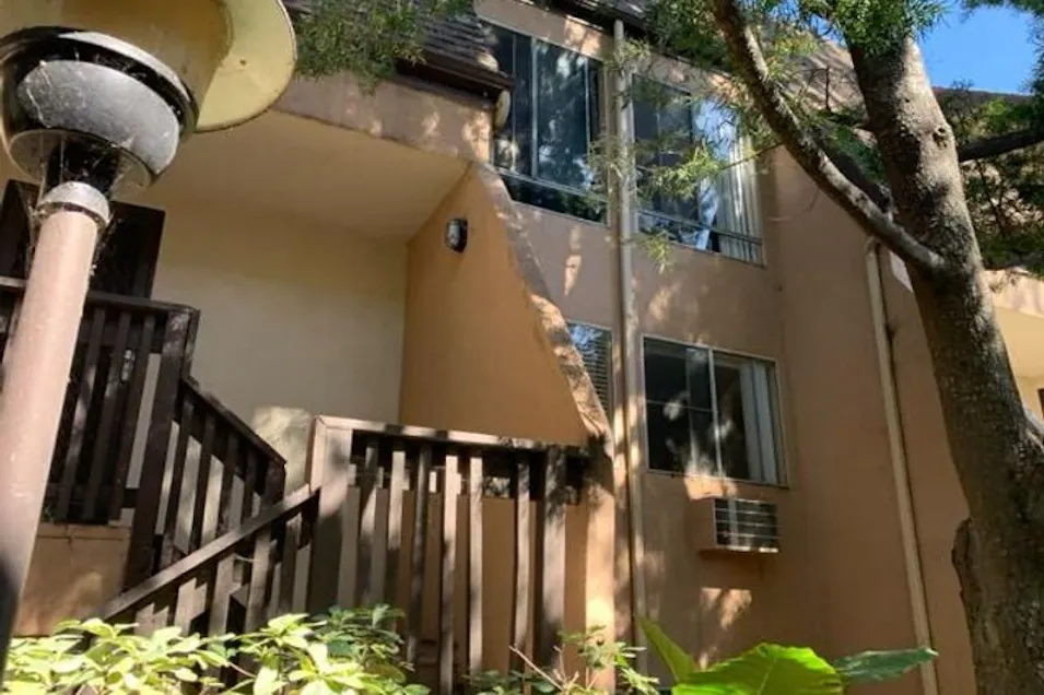 7968 Mission Center Ct Unit N San Diego, CA 92108, San Diego County