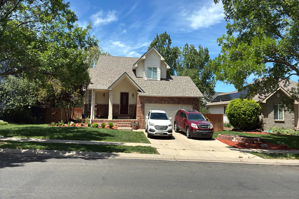 239 54th Avenue Greeley, CO 80634, Weld County