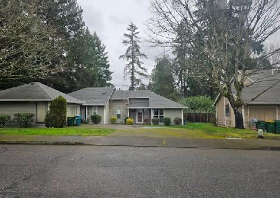6250 SW 152nd Ave Beaverton, OR 97007, Washington County