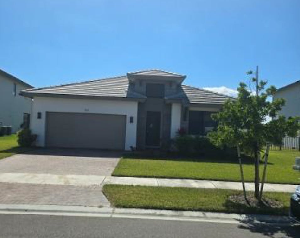 5101 Gambero Way Ave Maria, FL 34142, Collier County