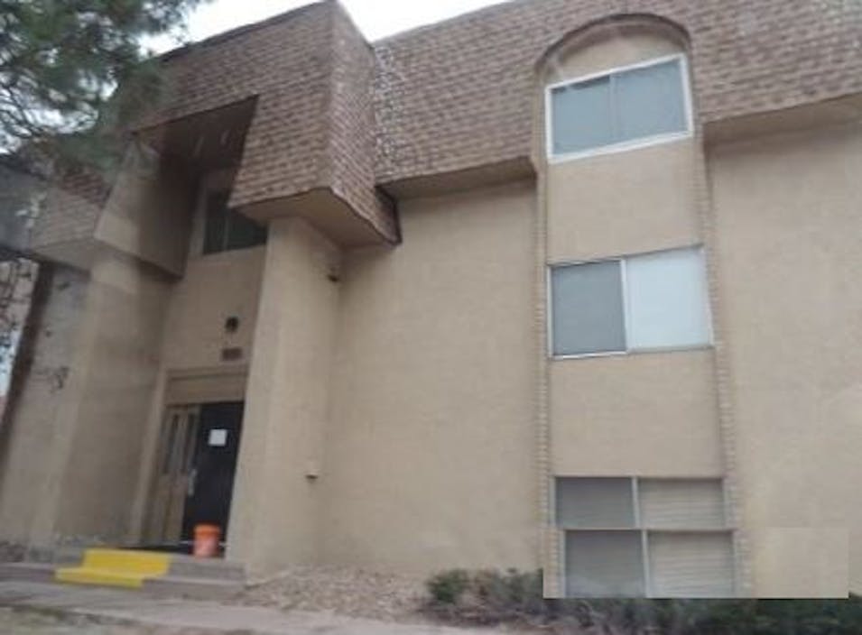 7695 E Quincy Ave Unit 207 Denver, CO 80237, Denver County