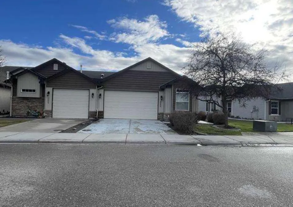 868 S Beaver Creek Way Emmett, ID 83617, Gem County