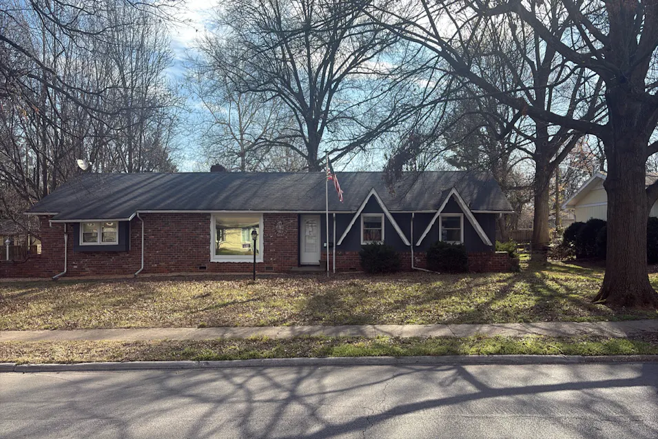 3510 South Broadway Ave Springfield, MO 65807, Greene County