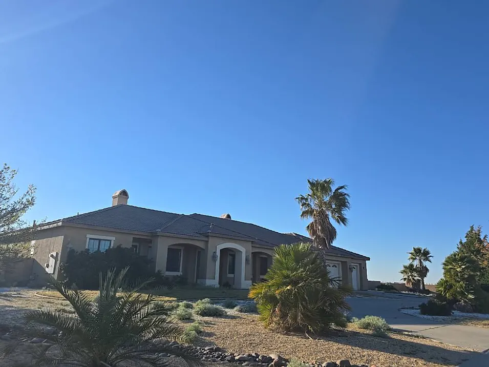 11875 Lamplighter Lane Oak Hills, CA 92344, San Bernardino County