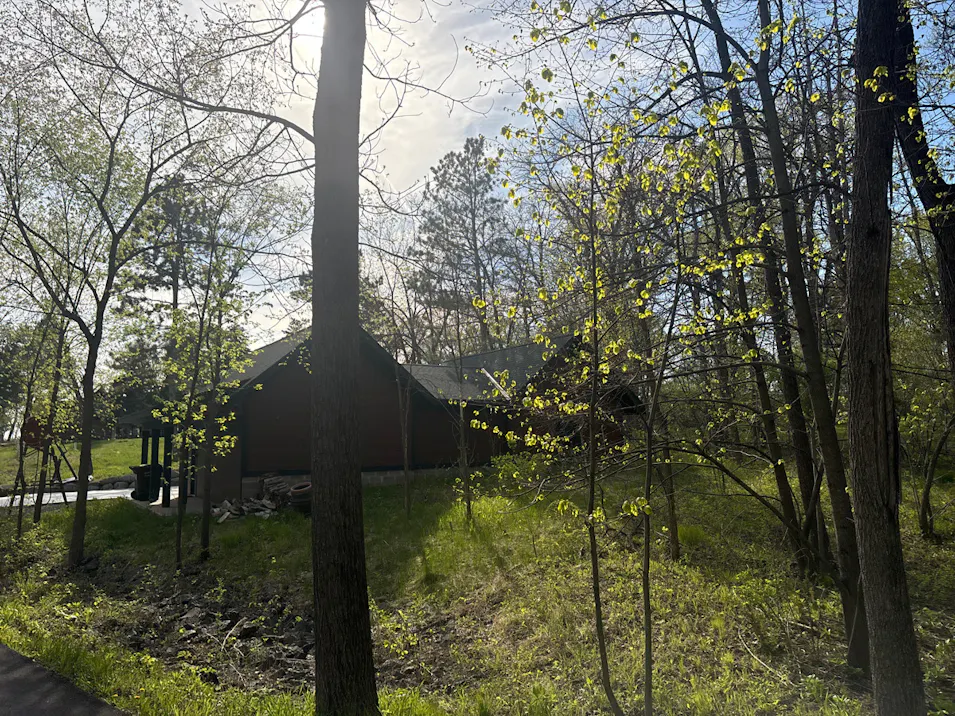 12299 County Rd 7 NW Maple Lake, MN 55358, Wright County