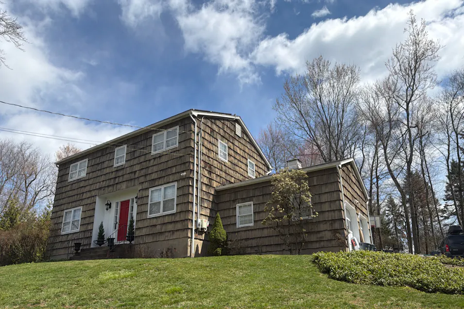 678 Rollingwood Way Valley Cottage, NY 10989, Rockland County