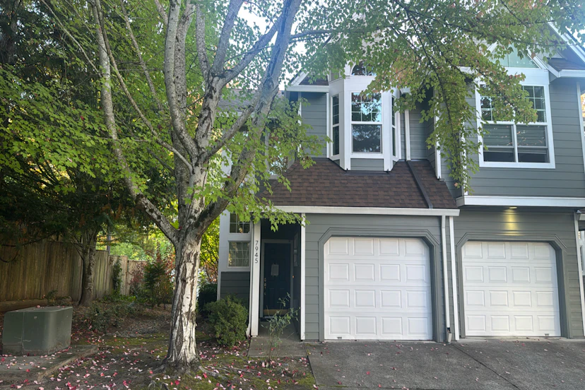 7945 Southwest Matheny Drive