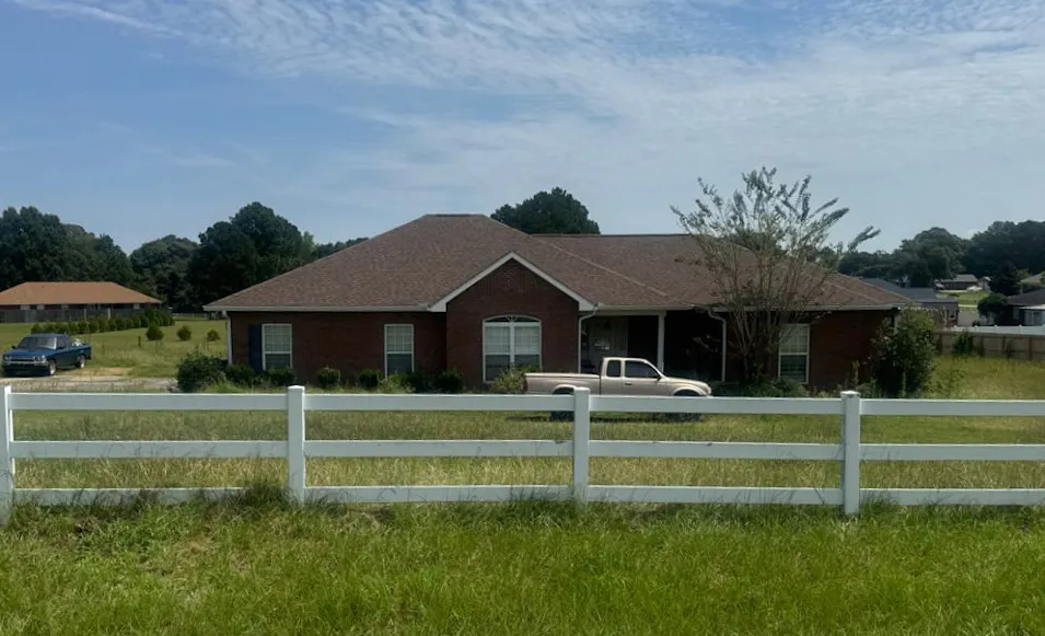 959 County Road 537 Enterprise, AL 36330, Coffee County
