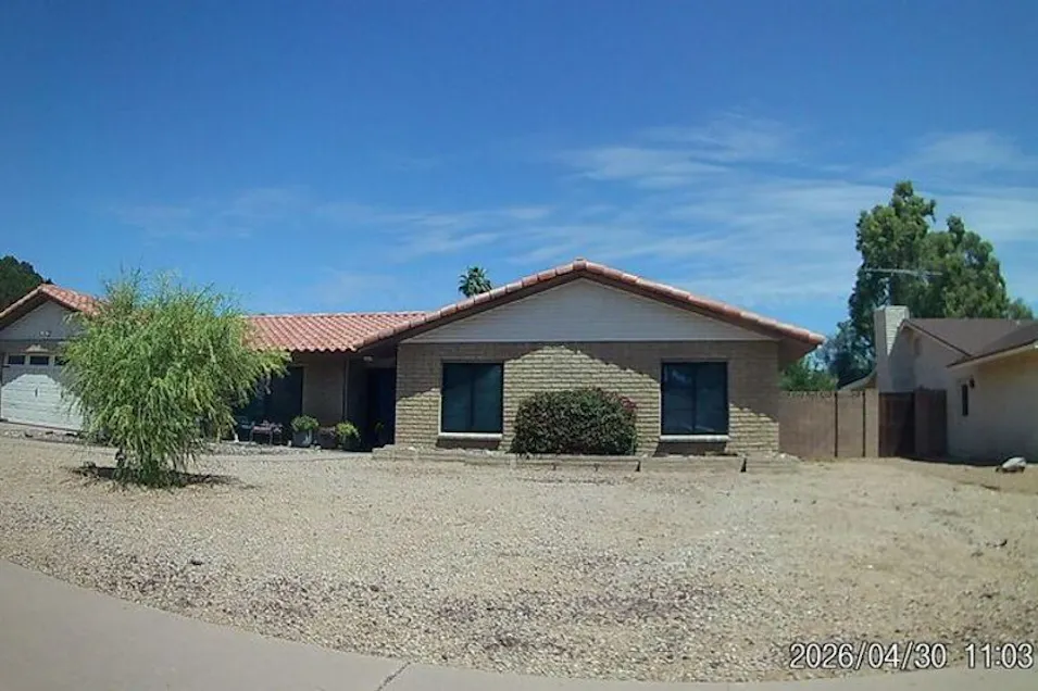 2914 E Beryl Ave Phoenix, AZ 85028, Maricopa County
