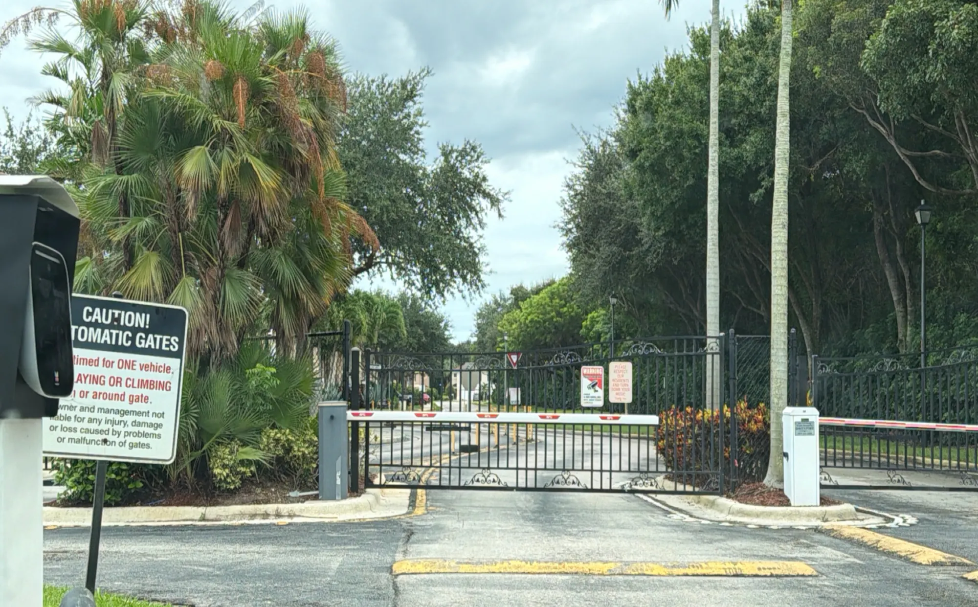 Cohune Palm Ct, Greenacres, FL 33463 #1
