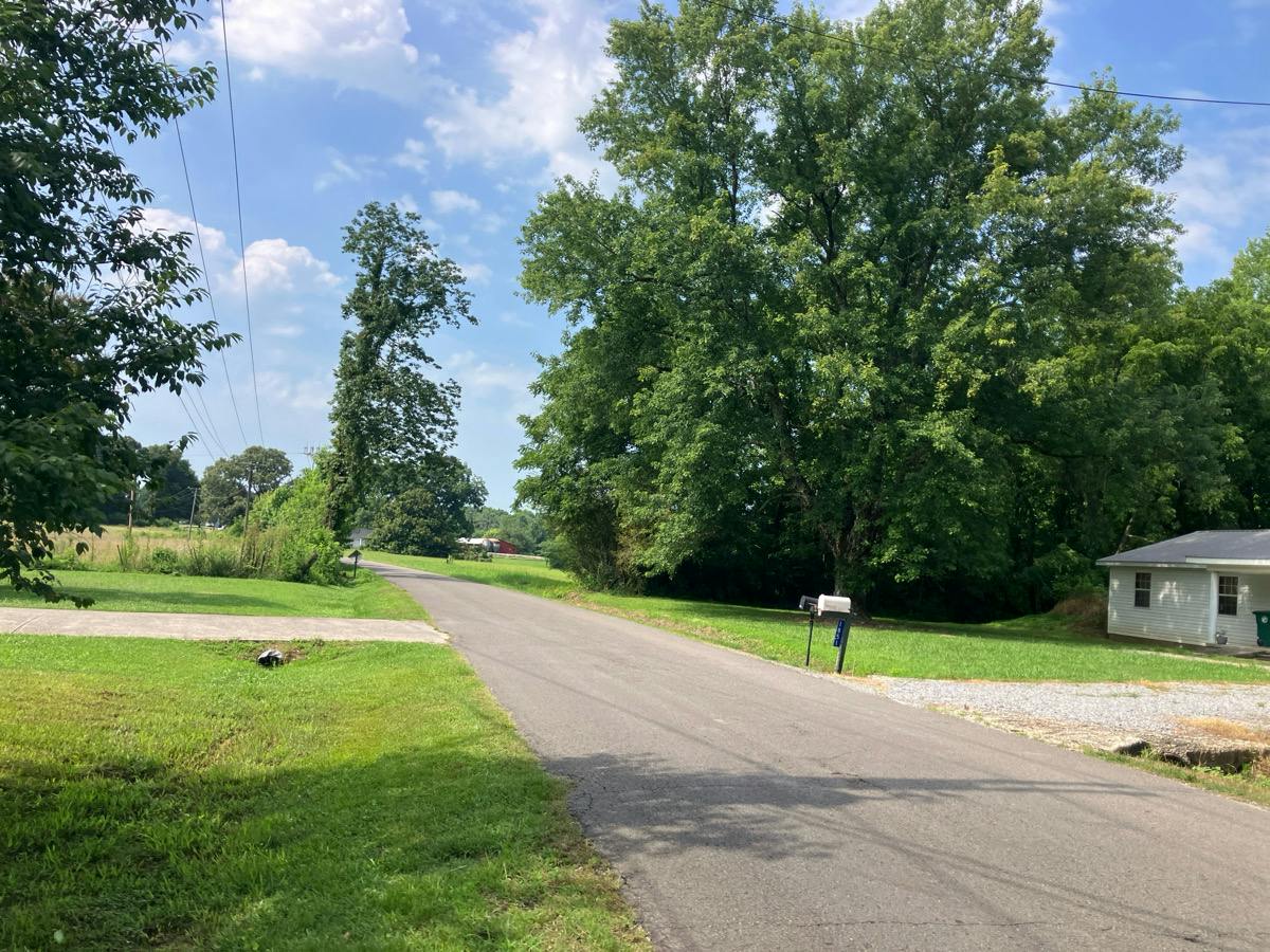 County Road 1598 , Joppa, AL 35087