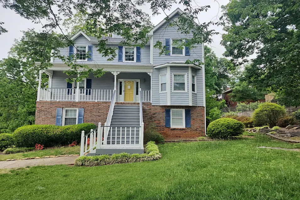 2015 Brandy Cir NE Huntsville, AL 35811, Madison County