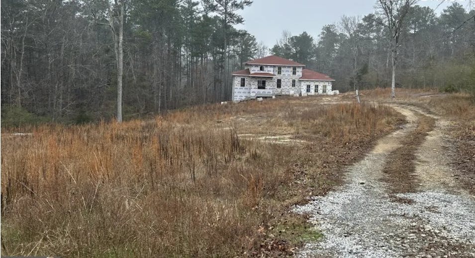 515 Penny Lane Loganville, GA 30052, Gwinnett County