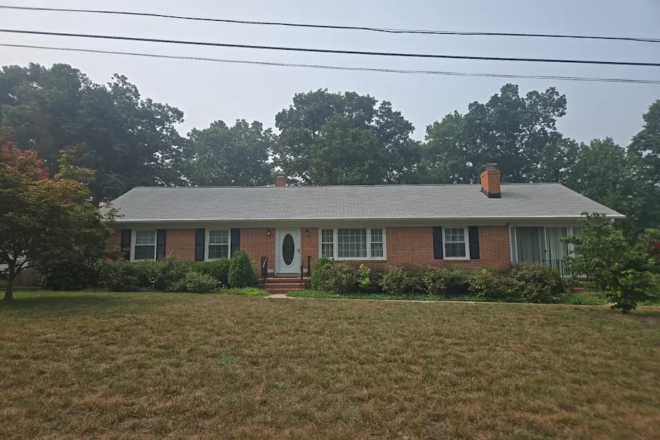 10239 Seville Dr North Chesterfield, VA 23235, Chesterfield County