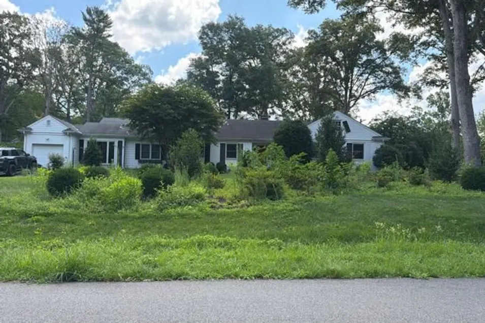 209 Santa Clara Drive Henrico, VA 23229, Henrico County