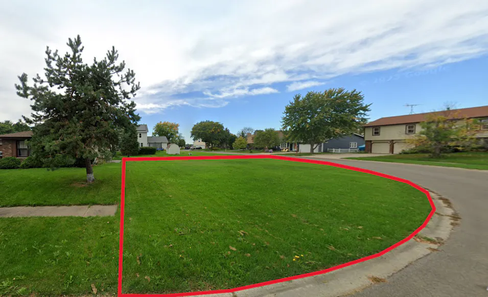 153 Joseph Street Woodstock, IL 60098, McHenry County