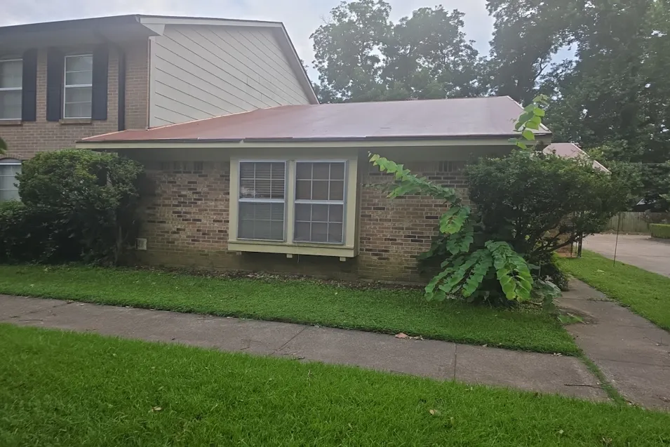 243 E Stephenson Street Shreveport, LA 71104, Caddo County