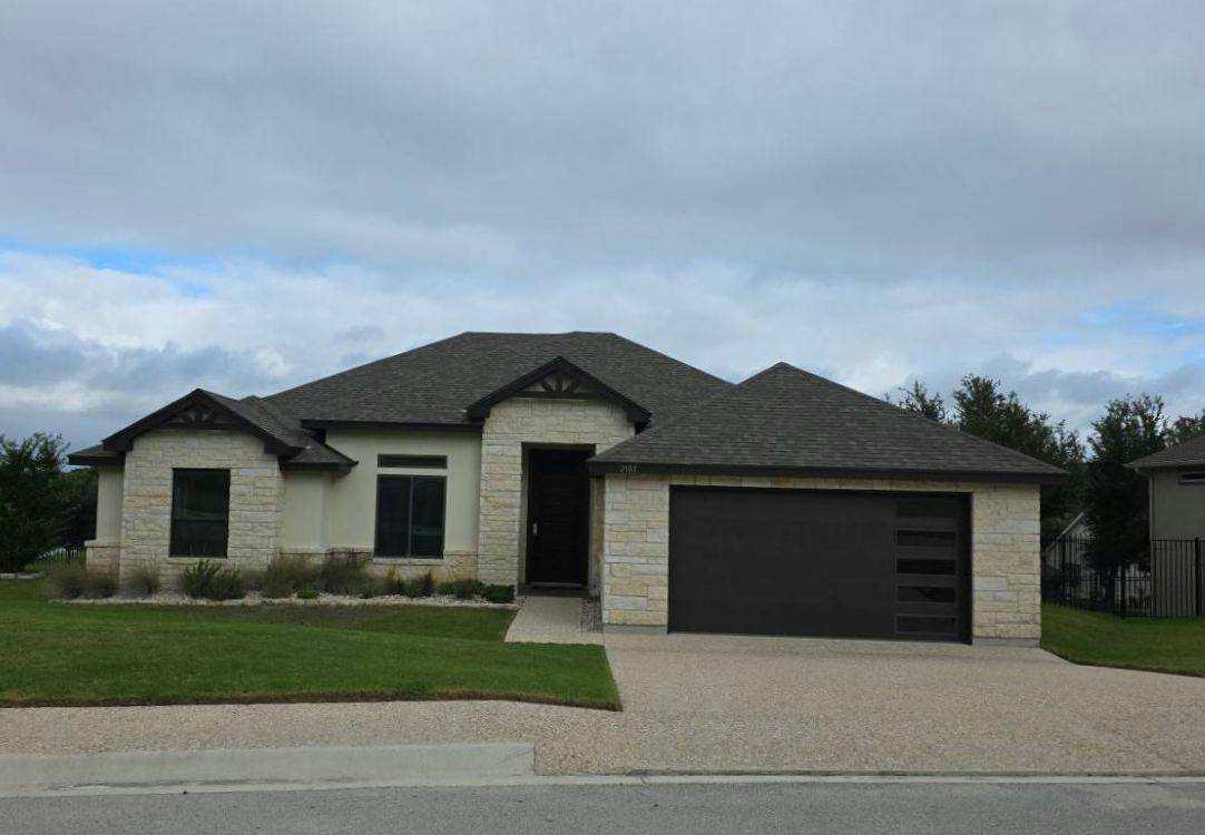 Skyview Dr, Arnold, MO 63010