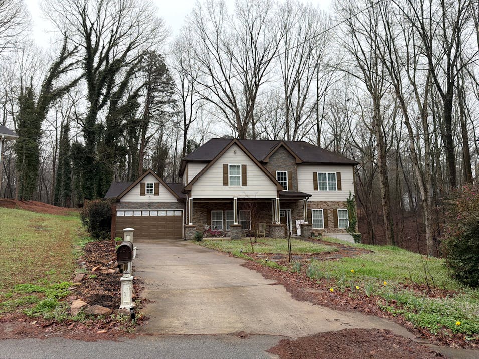 3046 Bagdad Court Stonecrest, GA 30038, De Kalb County