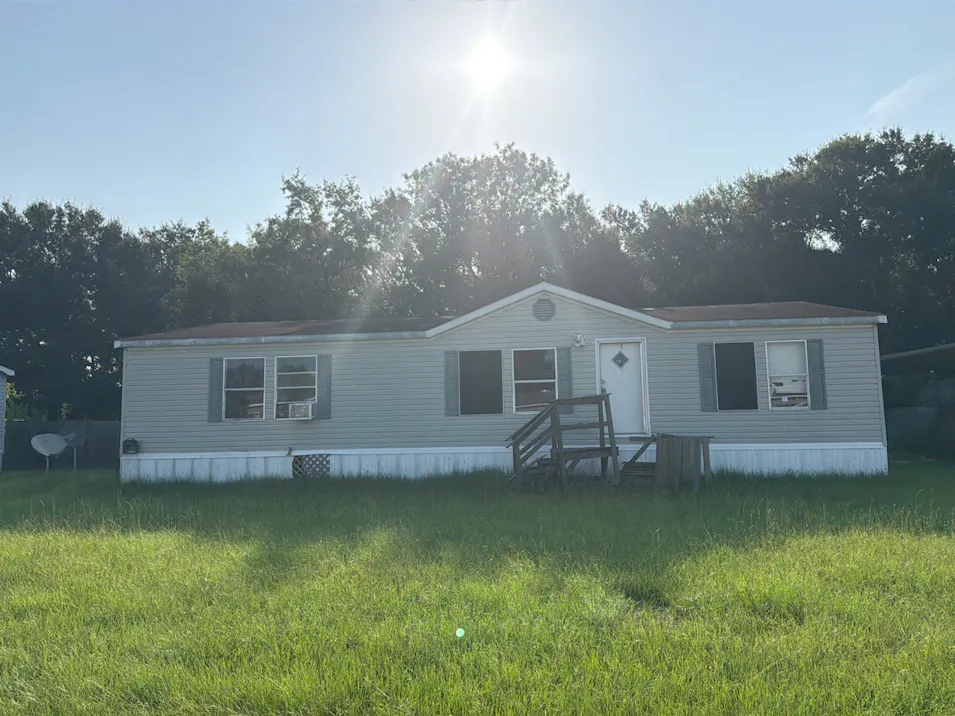 114 Spearpoint Court Duson, LA 70529, Lafayette County