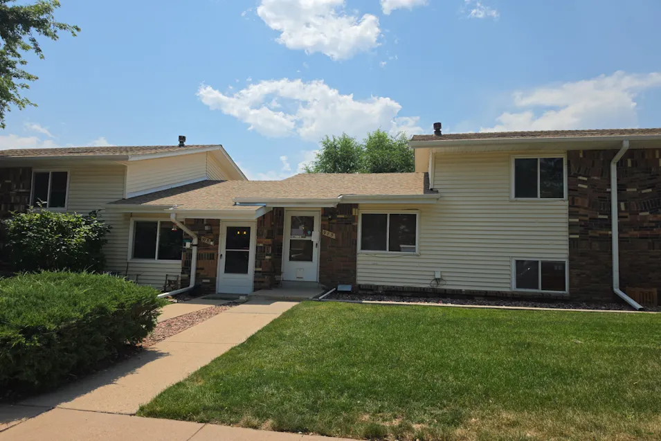 973 South Miller Way Lakewood, CO 80226, Jefferson County