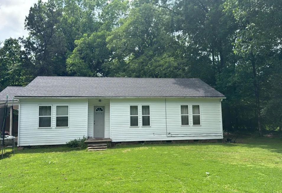 920 South Bridge Street Morrilton, AR 72110, Conway County