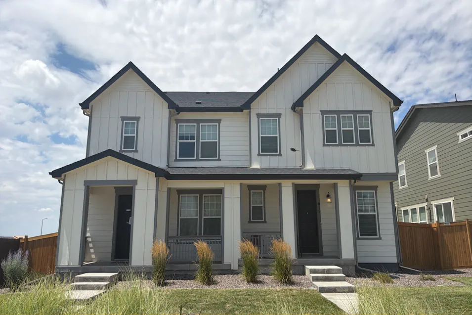 609 N Bently St Watkins, CO 80137, Arapahoe County