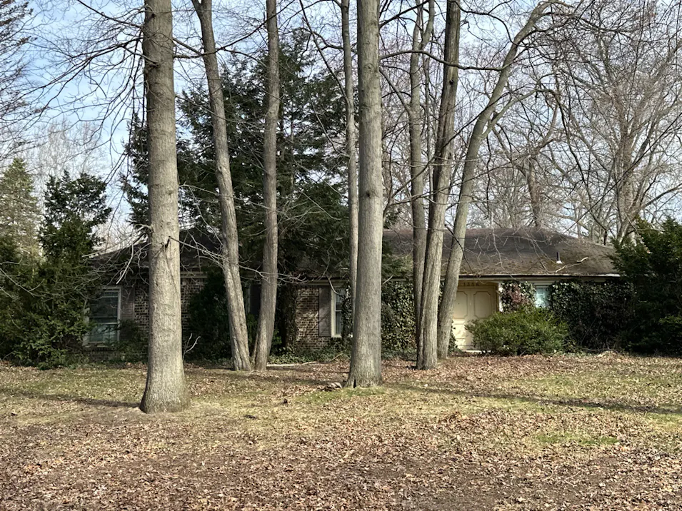 1356 Pepperell Dr Temperance, MI 48182, Monroe County