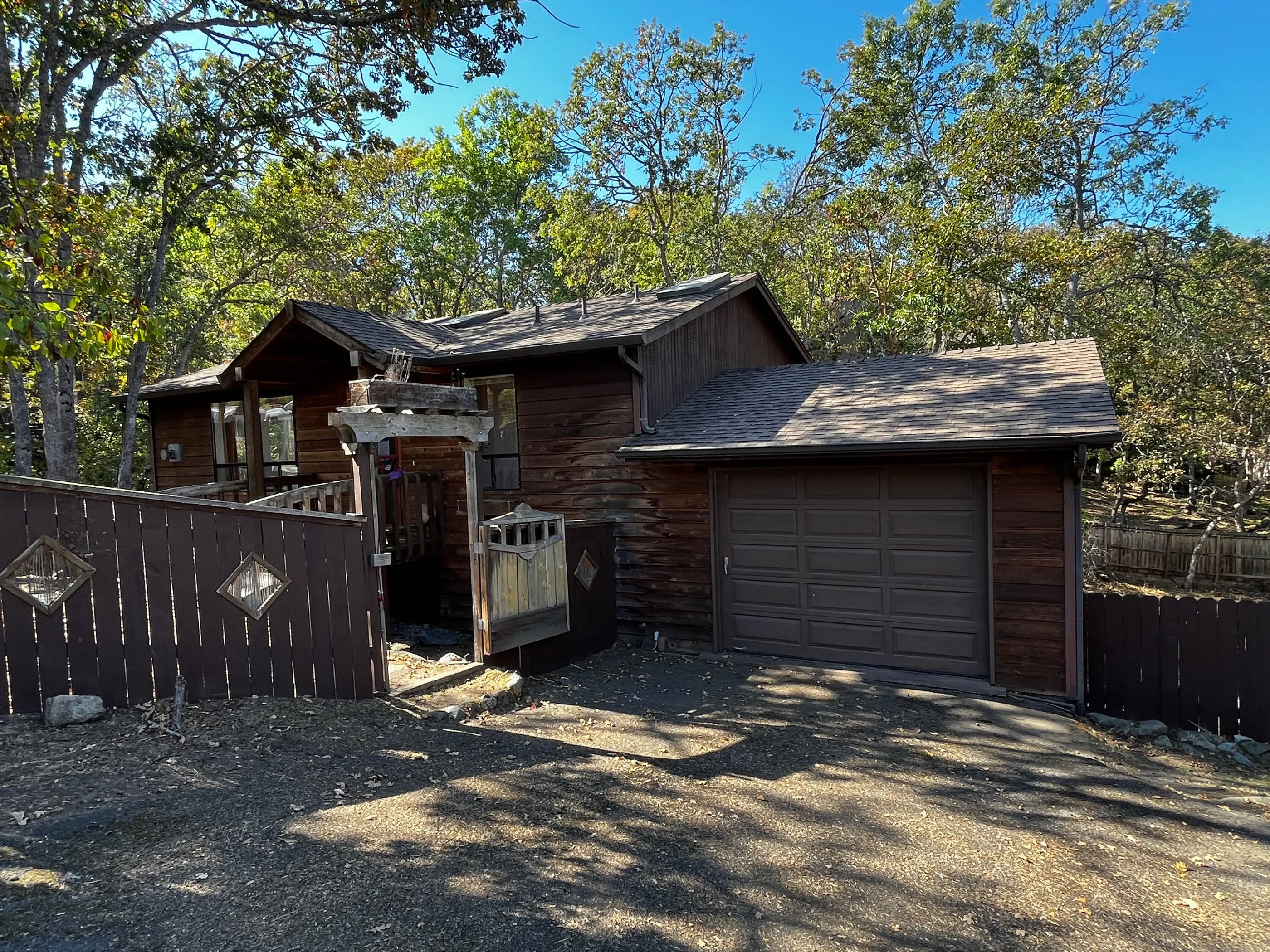Wrights Creek Dr, Ashland, OR 97520 #1