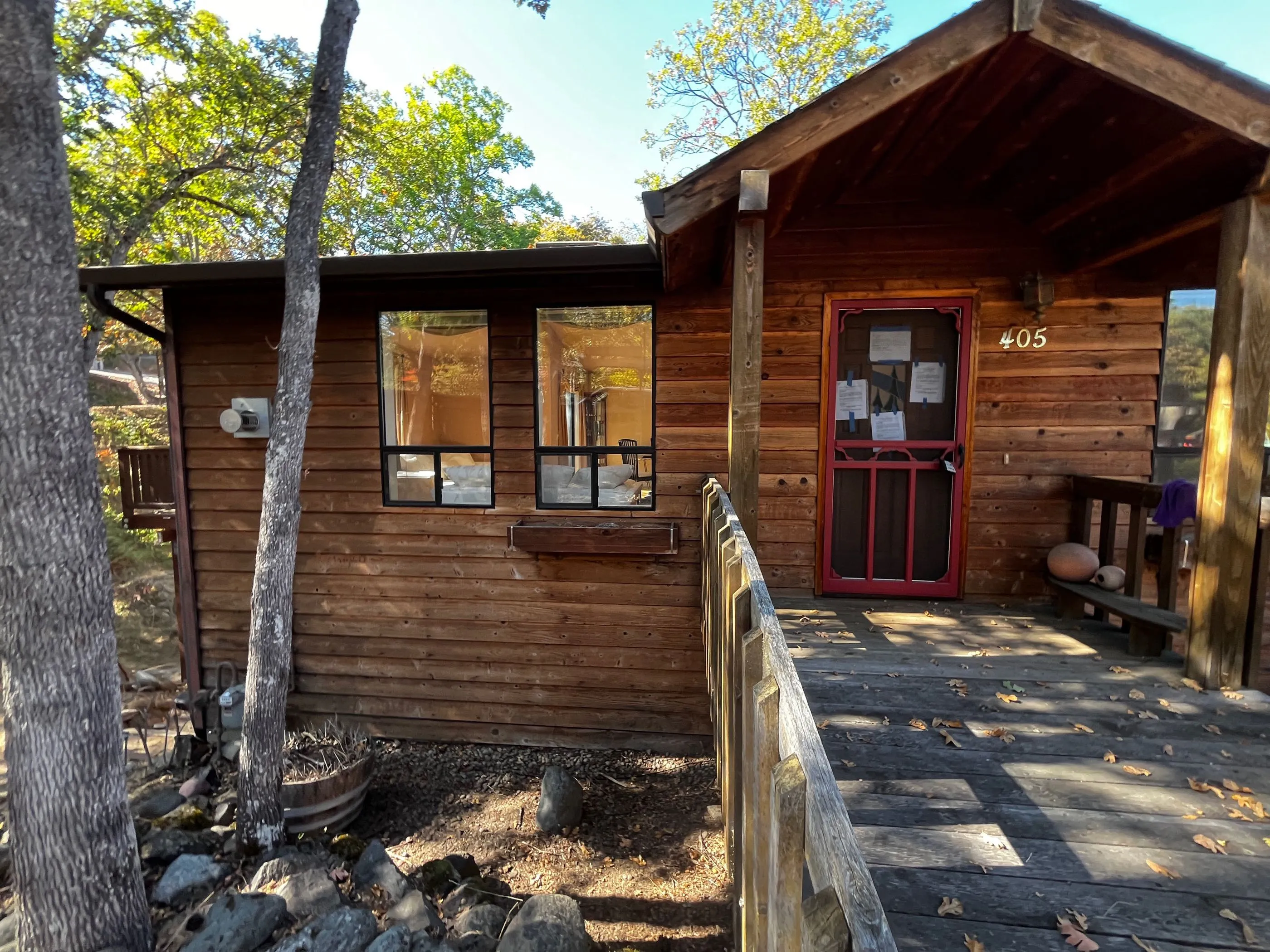 Wrights Creek Dr, Ashland, OR 97520
