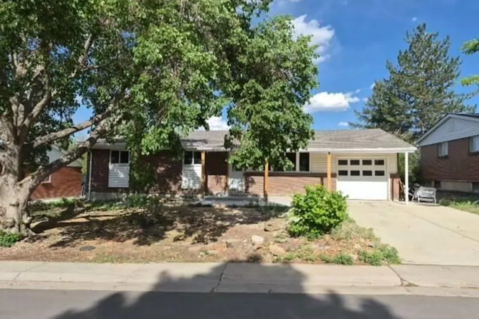 440 S Xanadu St Aurora, CO 80012, Arapahoe County