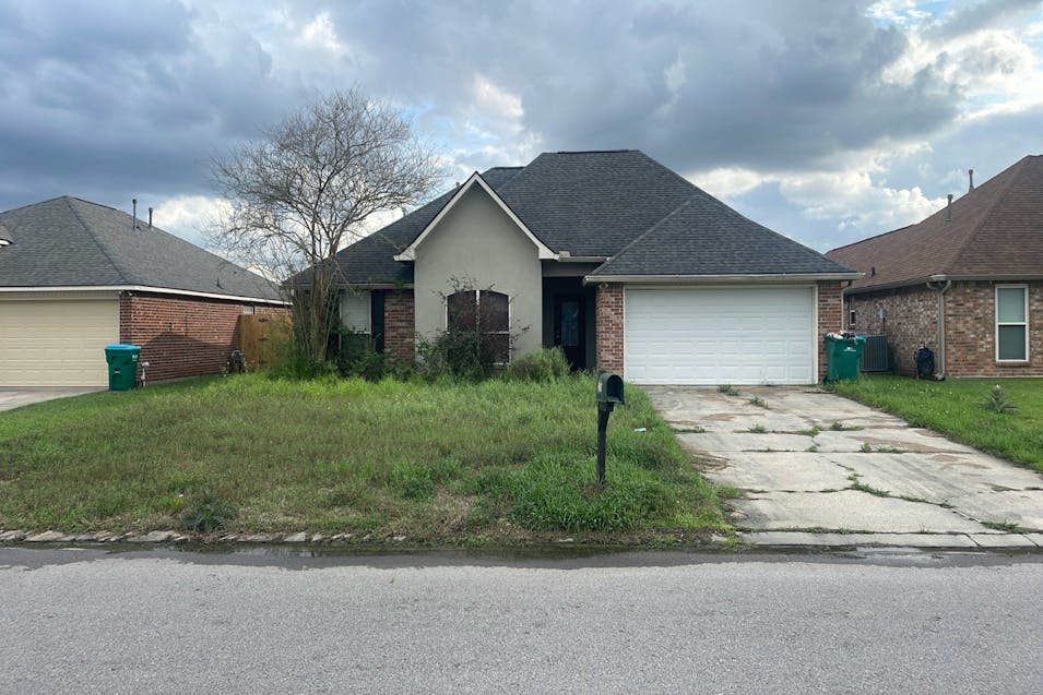 23798 Rosemont Dr Denham Springs, LA 70726, Livingston Parish County