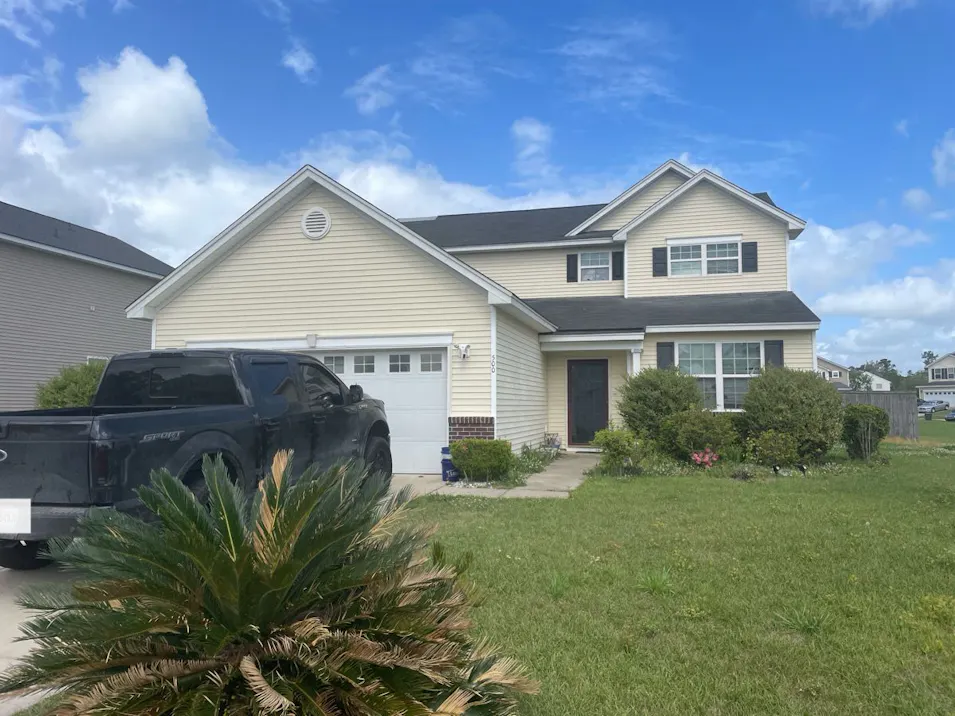 500 Flycatcher Dr Goose Creek, SC 29445, Berkeley County