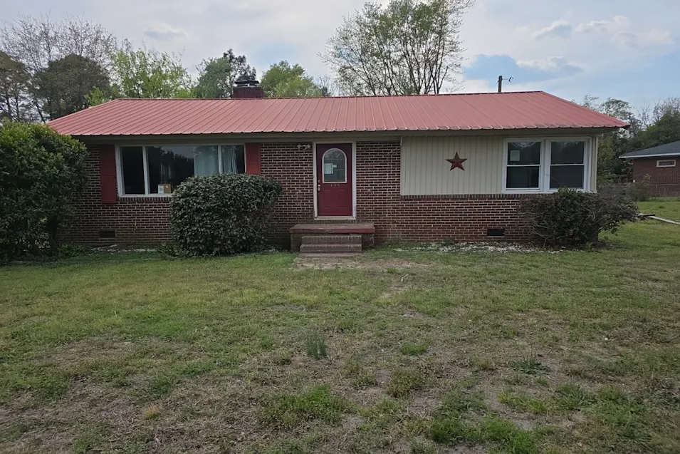 135 Oakwood Drive Aiken, SC 29801, Aiken County