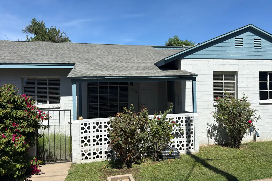 2917 N 19th Ave Unit 114 Phoenix, AZ 85015, Maricopa County
