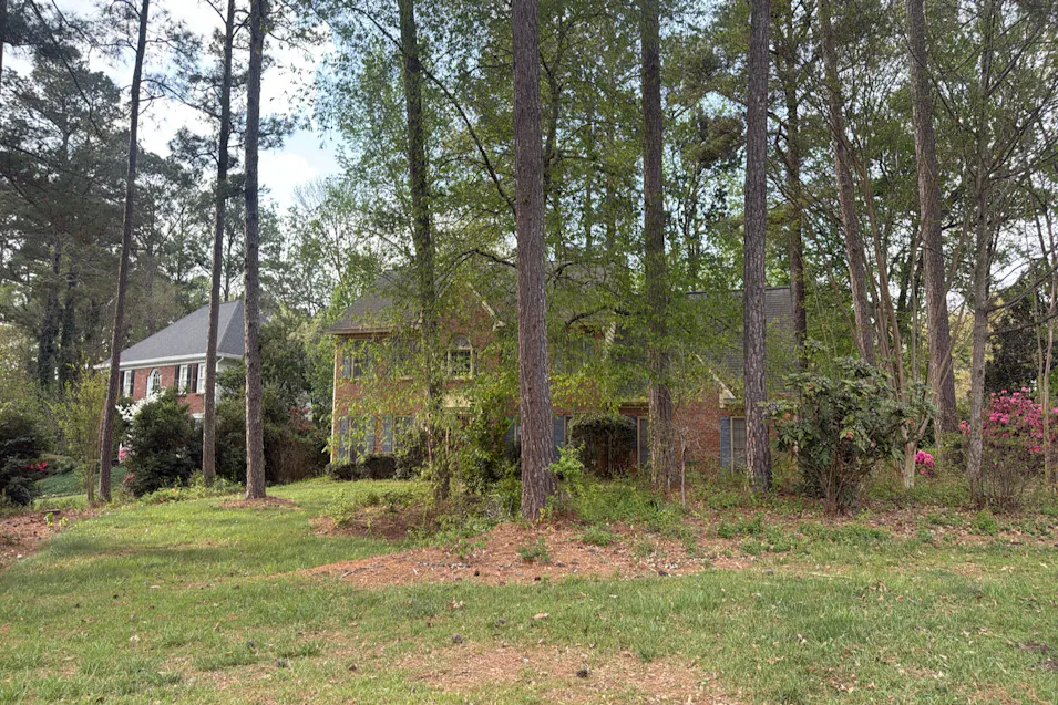 4933 Willow Creek Dr Woodstock, GA 30188, Cherokee County