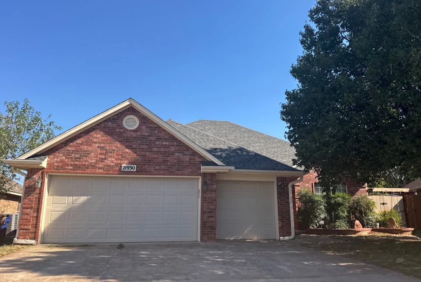 21930 Homesteaders Pl