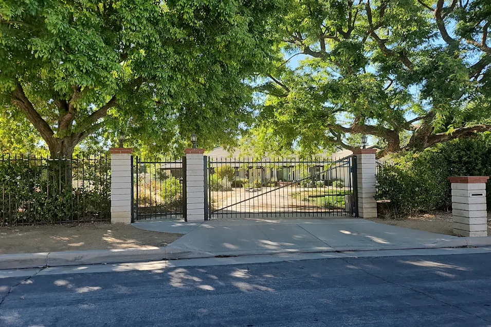29618 Highland Blvd Moreno Valley, CA 92555, Riverside County
