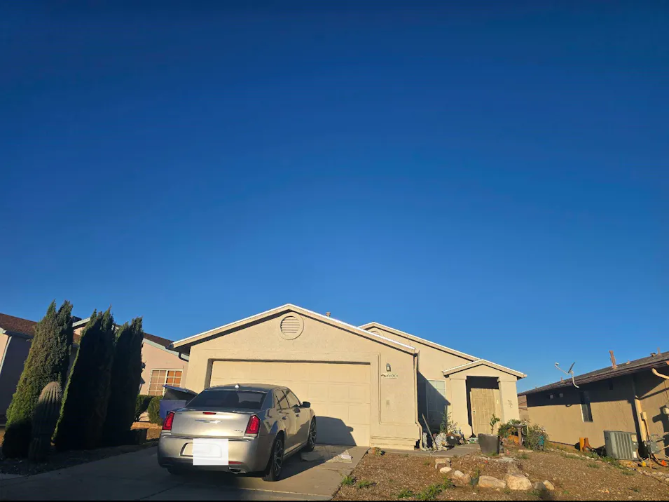 4600 S Gatwick Dr Tucson, AZ 85730, Pima County
