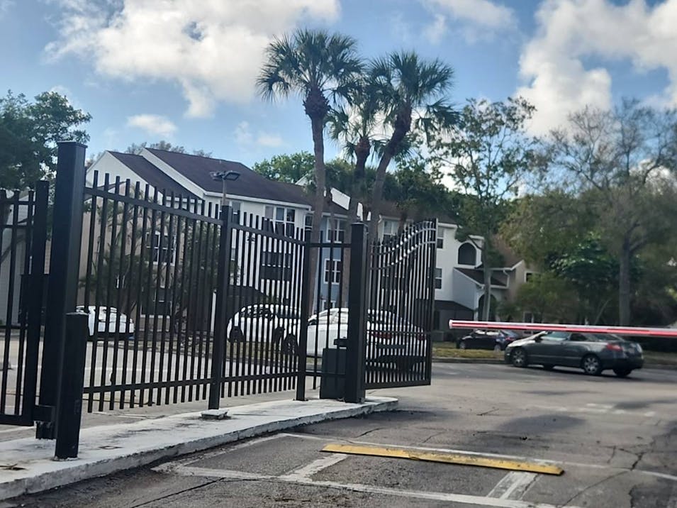 2319n Congress Ave Boynton Beach, FL 33426, Palm Beach County