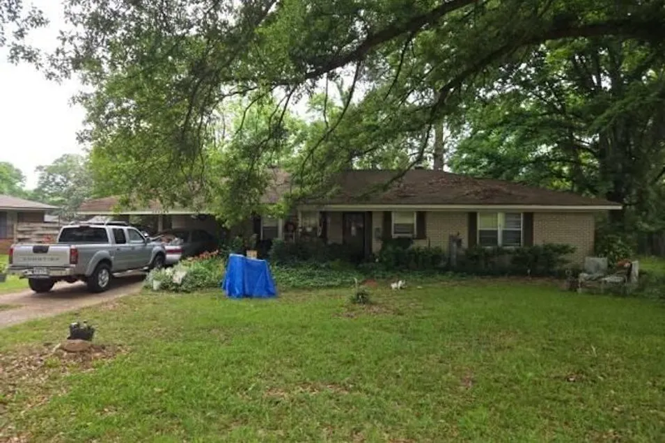 305 North 7th Street Nashville, AR 71852, Howard County