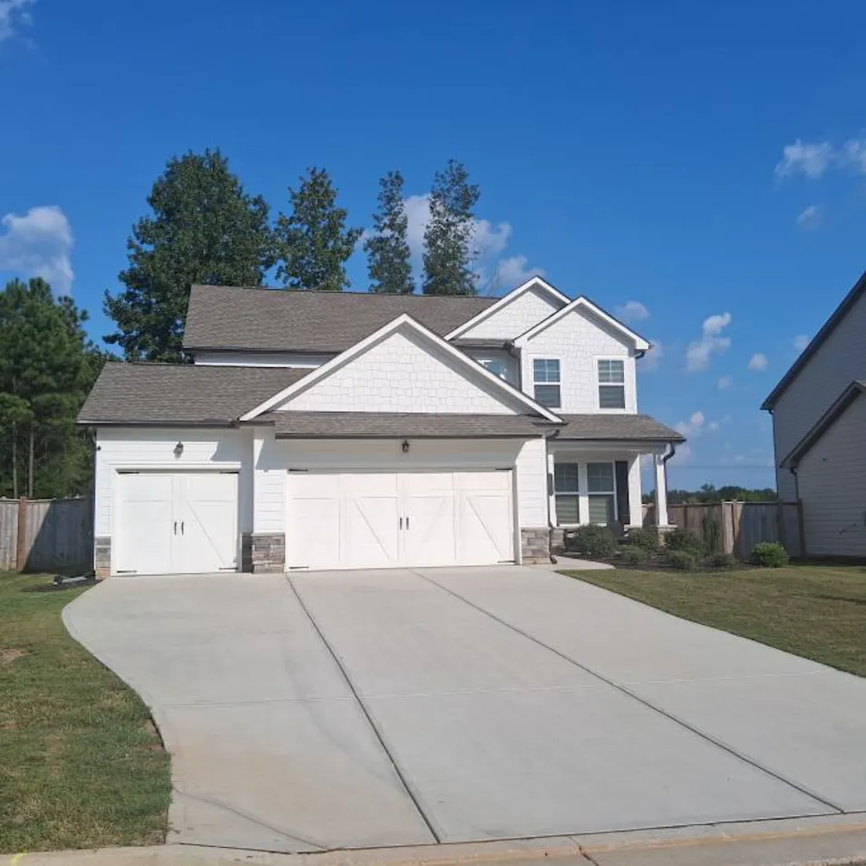 7 Andalusa Ct Dallas, GA 30132, Paulding County