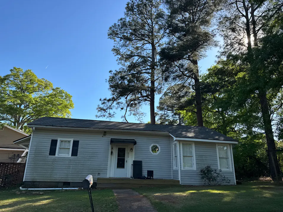 800 Avalon Way Thomaston, GA 30286, Upson County