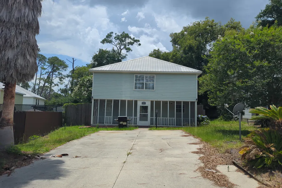 5320 Pinta Street Lake Park, GA 31636, Lowndes County
