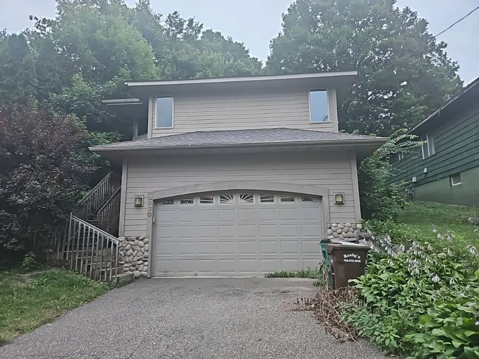 3070 Alexander Ln Mound, MN 55364, Hennepin County