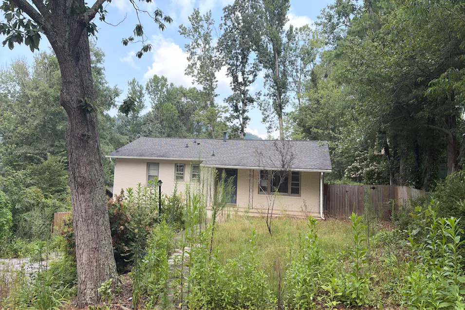 196 Saint Johns St Arden, NC 28704, Buncombe County