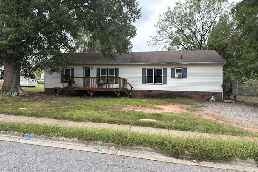 49 Selma Drive