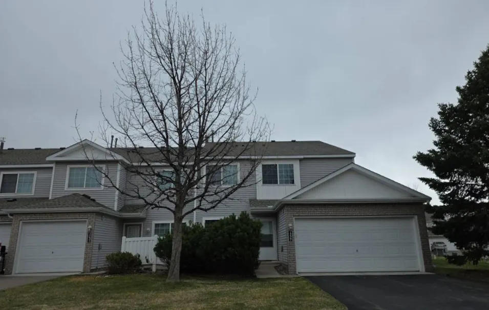 1227 Elmwood Avenue Shakopee, MN 55379, Shakopee County