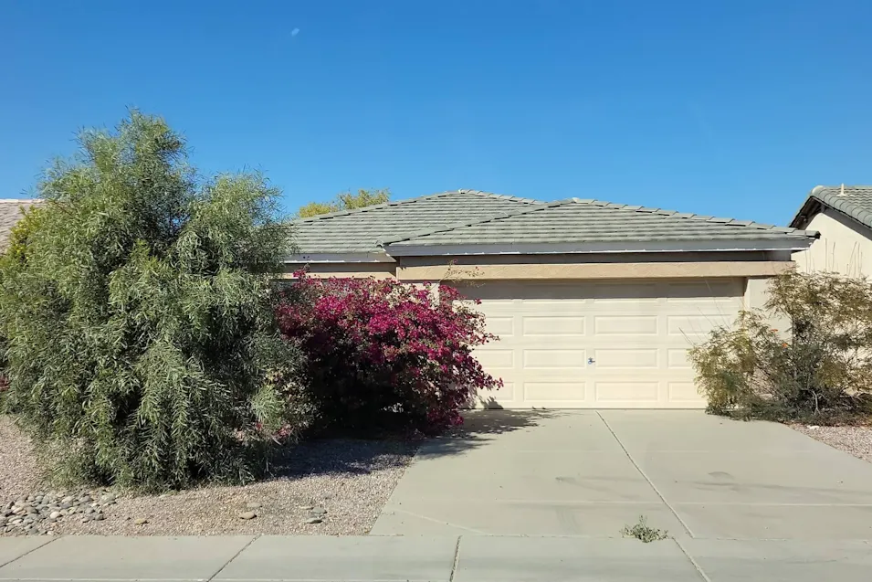 10778 West Windsor Avenue Avondale, AZ 85323, Maricopa County
