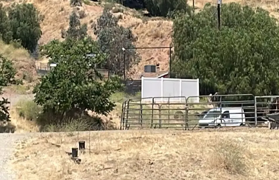 14743 Sierra Highway Santa Clarita, CA 91390, Los Angeles County